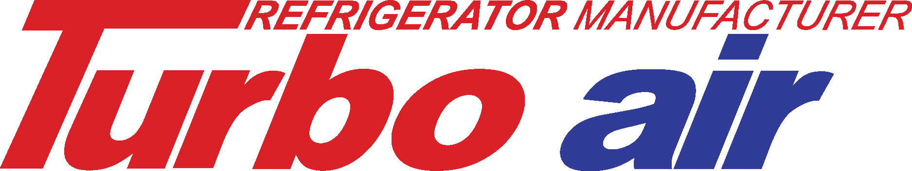 Turbo Air Inc Logo Vector Logo
